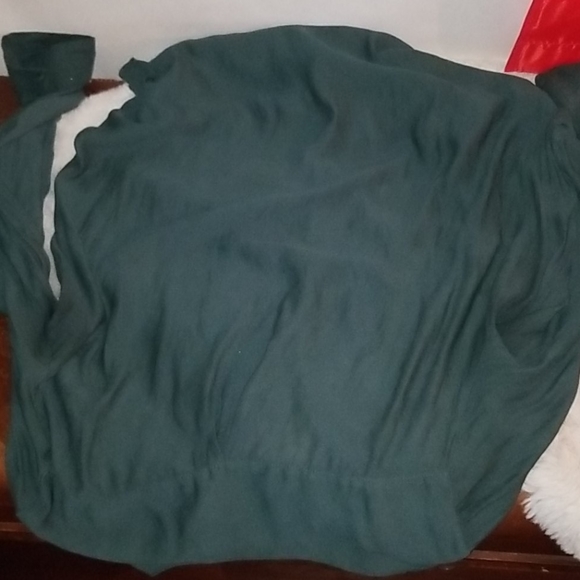 Size 12 shorts bundle (women) - Picture 7 of 7